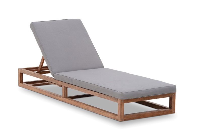 Shadow2 Sun Lounge $499.00