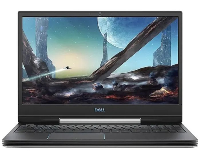 Dell G5 15 5590 15.6″ FHD Gaming Laptop (i5-8300U, 8GB RAM, 128GB SSD + 1TB SATA HDD, GTX 1050Ti 4GB) $1,249.99