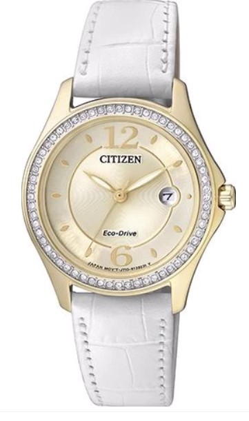 Citizen EcoDrive $159 (RRP$350)