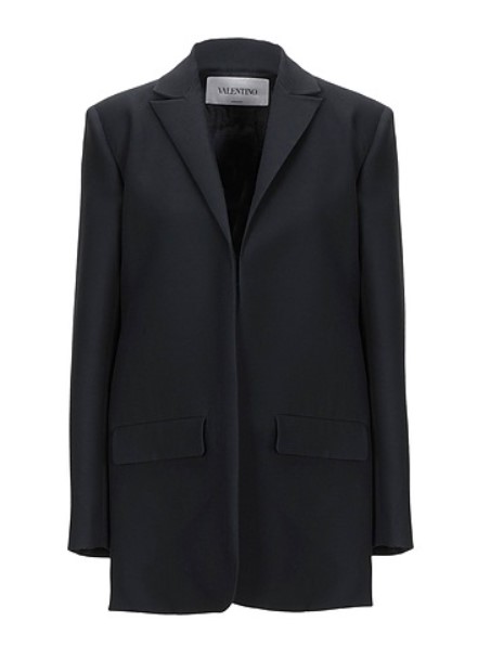 VALENTINO Blazer US$ 2.350,00