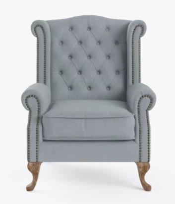 Nottage Armchair $599 (RRP$749)