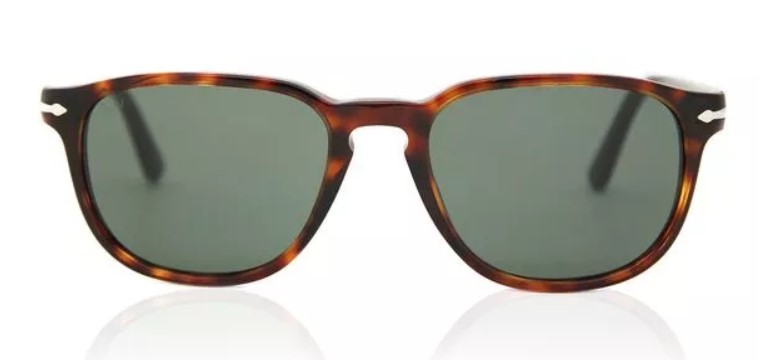 Persol PO3019S 24/31 $166