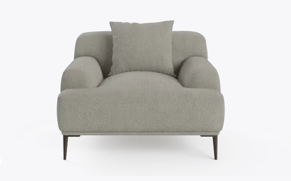 Seta Armchair $699