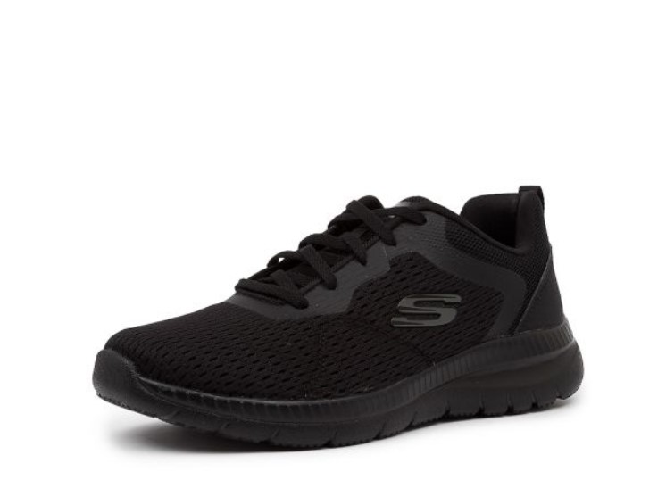 SKECHERS Bountiful-Quick Path $99.95