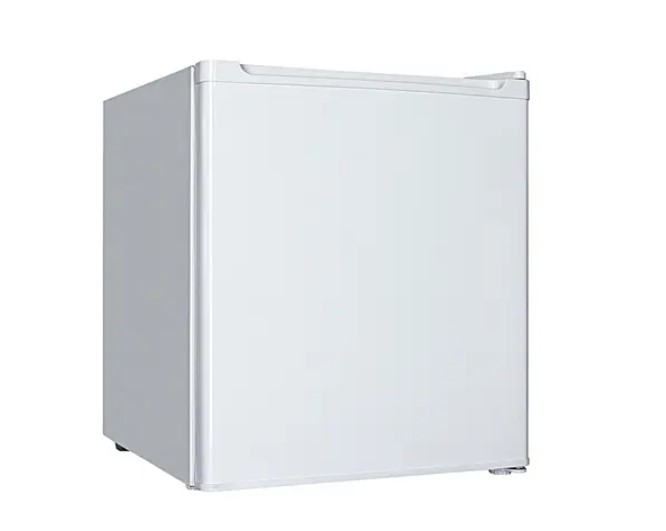 Lemair 42L Bar Fridge $109 (Don’t Pay $263)