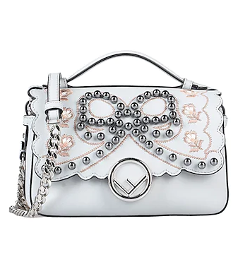 FENDI Handbag $1,933.00