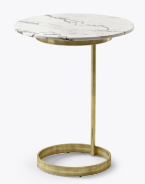 Cushla Side Table $279 (RRP$349)