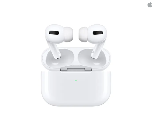 Apple AirPods Pro $339 (Don’t Pay $399)