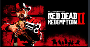 RED DEAD REDEMPTION 2: ULTIMATE EDITION ₱ 2,160.00 (RRP: ₱ 3,600.00)