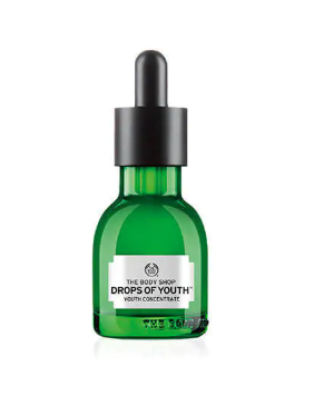 Drops Of Youth™ Youth Concentrate $39.00 (RRP: $49.00)