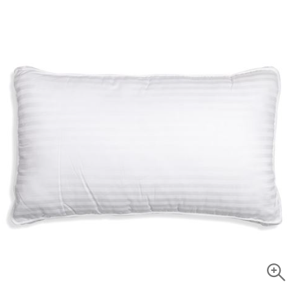 Private Collection Hotel Grande Pillow $25.00 (RRP: $100.00)