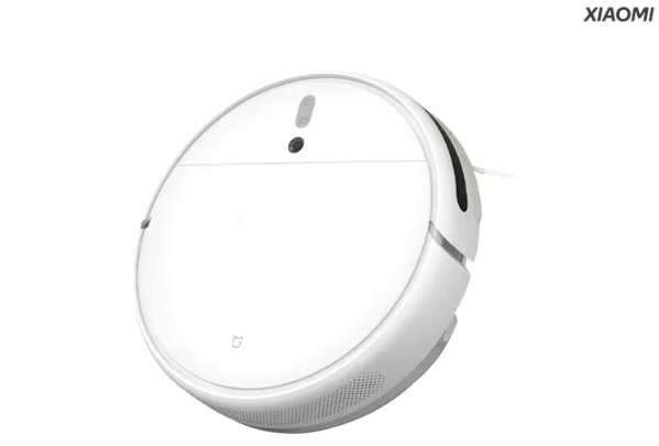Xiaomi Mi 1C Robot Vacuum Cleaner $329