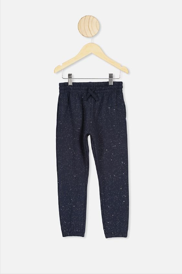 Keira Cuff Pant $15.00 (RRP: $19.99)