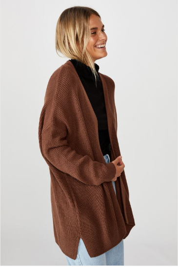 Archy Cardi 2 $39.99