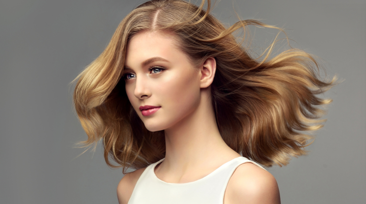 Chic Style Cut Packages with Colour Upgrades in Bundoora $29 (VALUED AT $85)