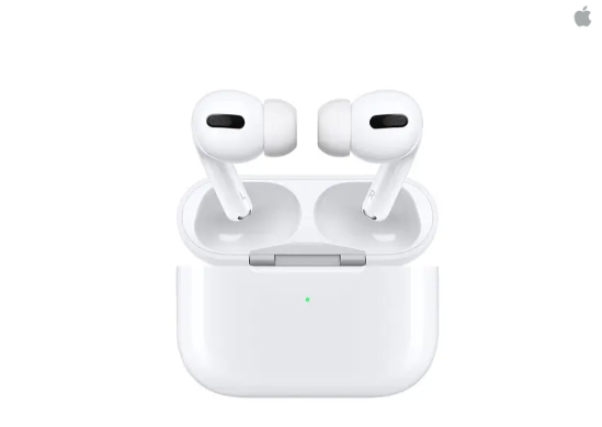 Apple AirPods Pro $329 (Don’t Pay $399)