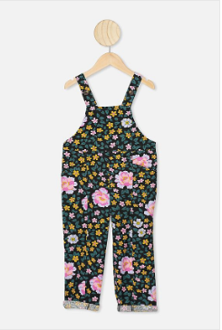 Kip&Co Gabriella jumpsuit $34.99