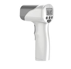 Famidoc Touch-less Forehead Infrared Thermometer $109.99