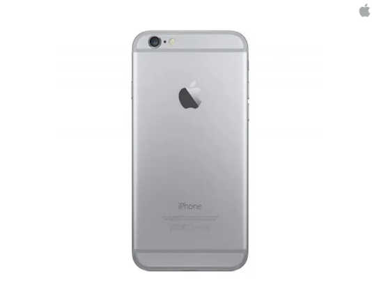 Apple iPhone 6 16GB Space Grey – Excellent Condition $184 (RRP: $249)