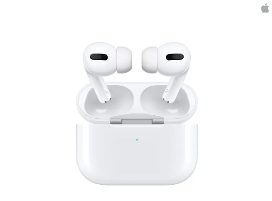 Apple AirPods Pro $349 (Don’t Pay $399)
