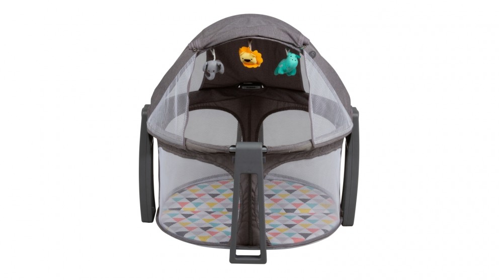 Childcare Ervo Play Dome $80