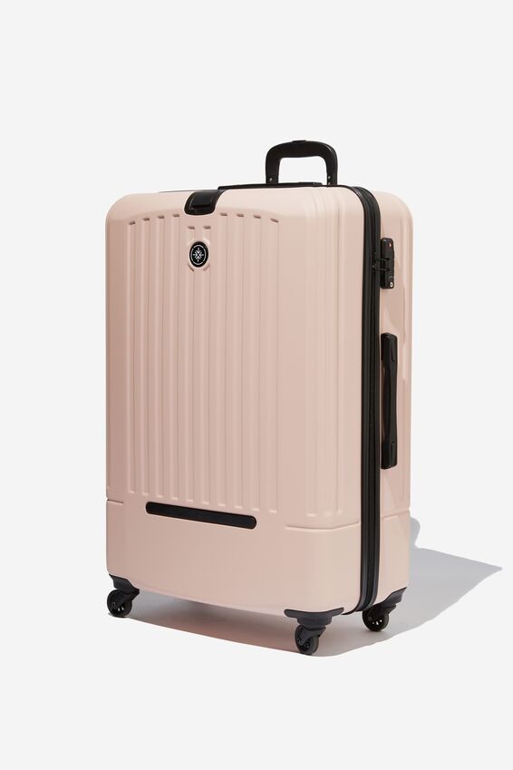 Lrg 28Inch Hard Suitcase Lrg 28Inch Hard Suitcase