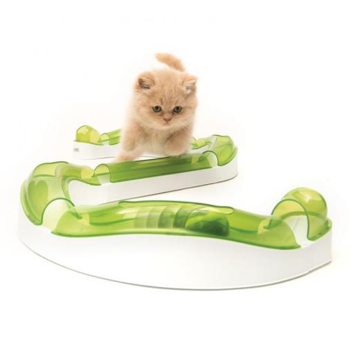 Catit Senses 2.0 Wave Circuit $23.99 was $29.99