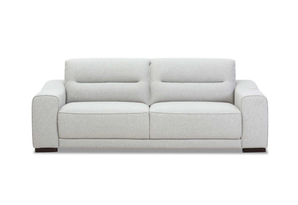 AMADEUS Fabric 3 Seater $1,449.00 Price reduced from $1,749.00