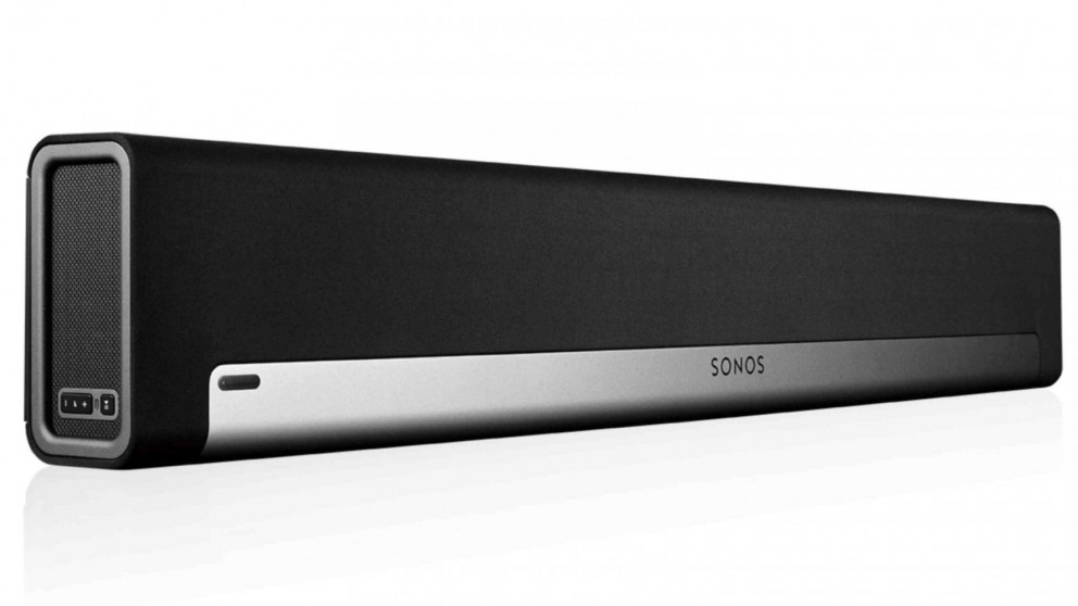 Sonos PLAYBAR Wireless Soundbar System $795