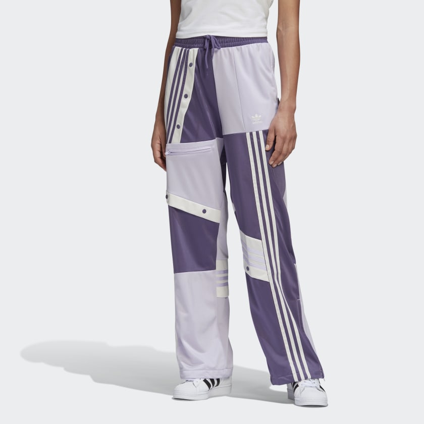 Adidas Originals DANIËLLE CATHARI TRACK PANTS $91 was $130 (30% OFF)