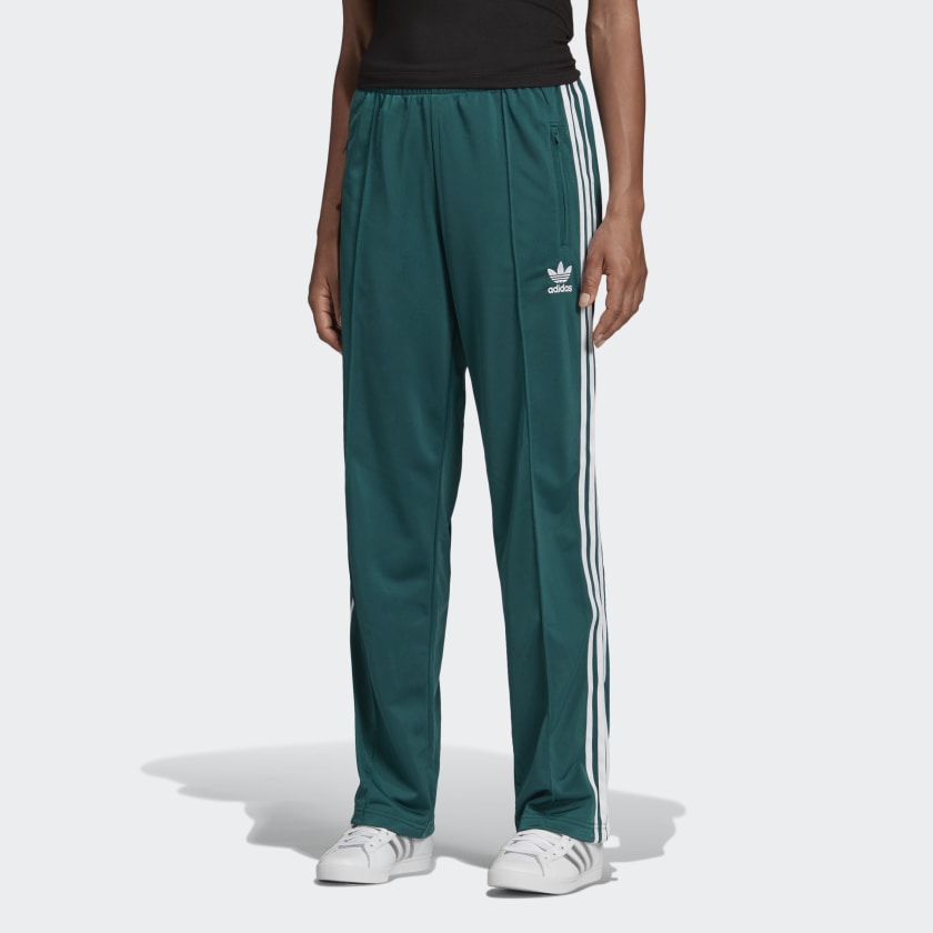 Adidas Originals FIREBIRD TRACK PANTS $77 was $110 (30% OFF)