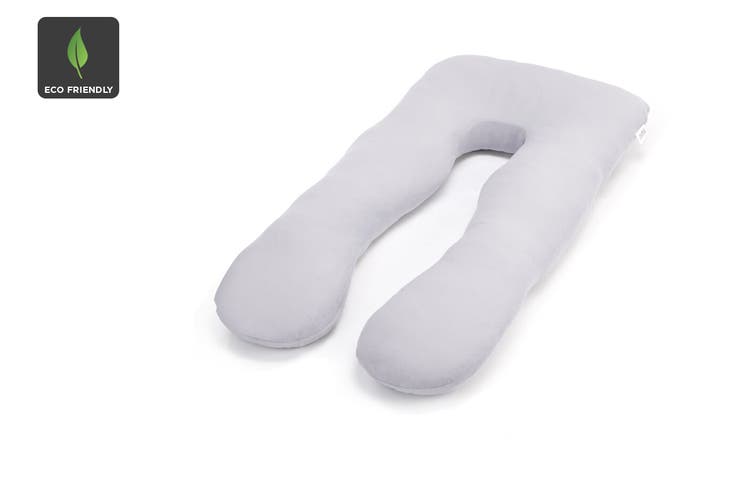 Ovela Support Hug Maternity Pillow $49.99 was $99.99 (save 50%)