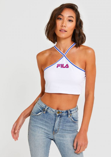 FILA AVERY $25.00 was $60.00