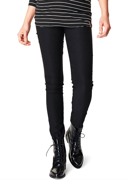 Noppies – Stretch Skinny Trousers – ON SALE $62.95 (RRP $79.95)
