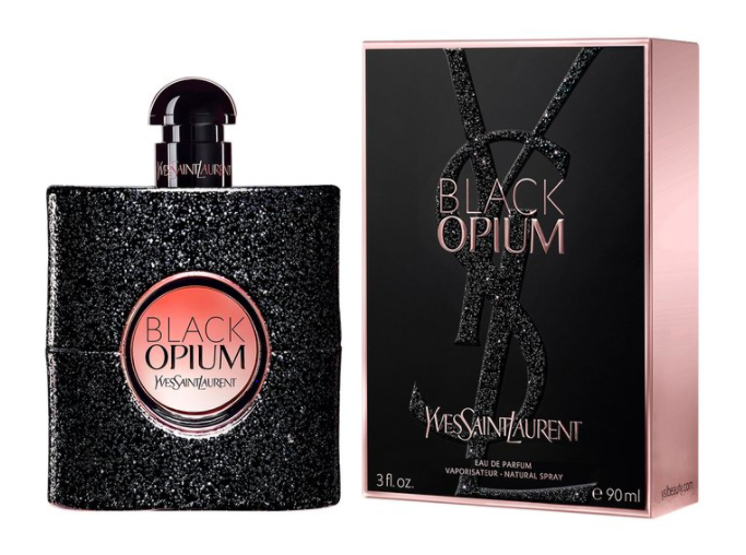 YSL Black Opium EDP Perfume 90mL $149.99 (Don’t pay $225)