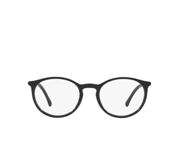 Chanel Round Frame Glasses $347.14 was $450.83
