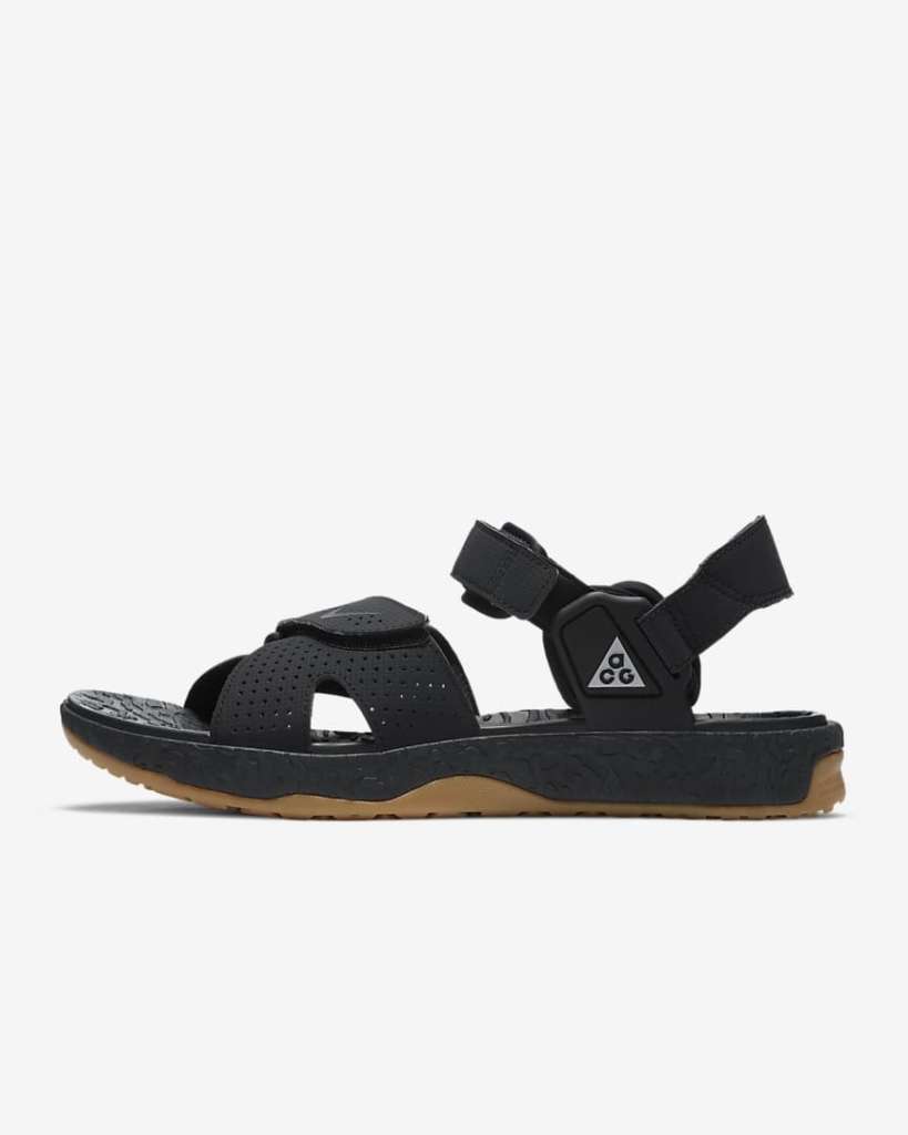 Nike ACG Deschutz Sandal $110