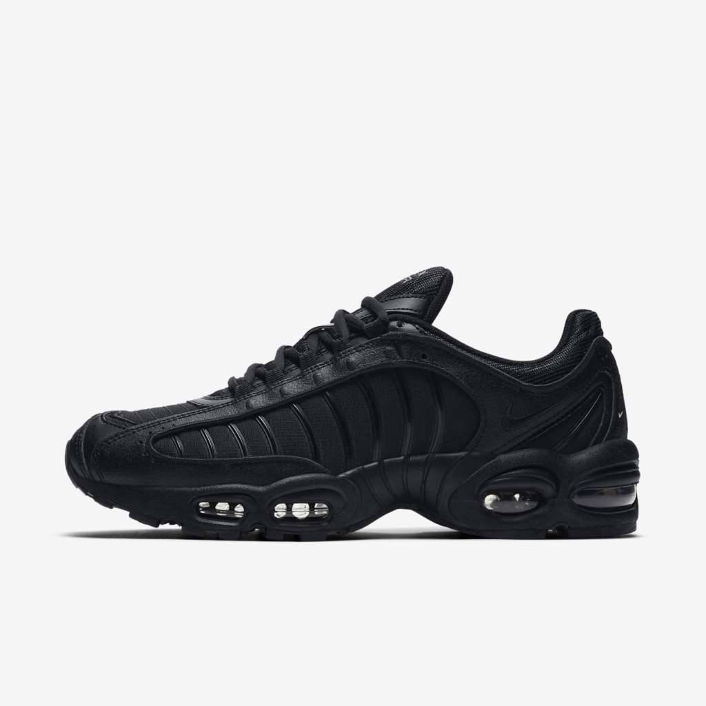 Nike Air Max Tailwind IV $126.99 was $230