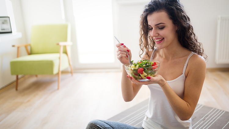 Healthy Weight Strategies Online Course $19 VALUED AT $289.50 SAVE 93% OFF