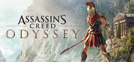 Assassin’s Creed Odyssey – Standard Edition $43.99