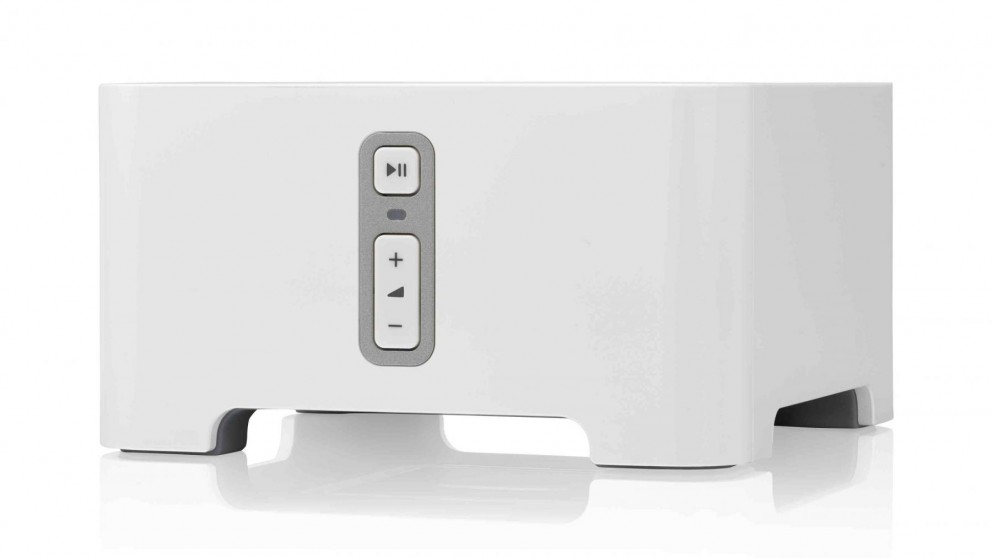 Sonos CONNECT Wireless Streaming Adapter $545