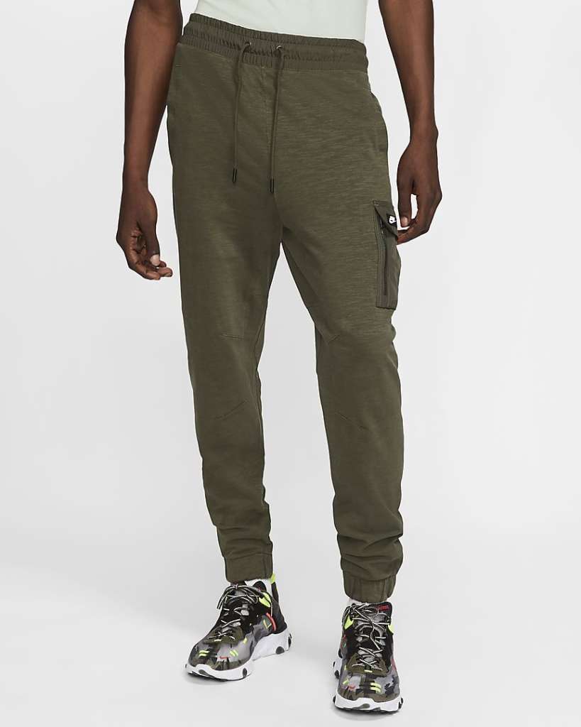 Nike Sportswear Men’s Pants $56.99 was $70