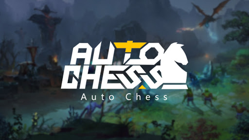 Auto Chess (FREE GAME NOW!)