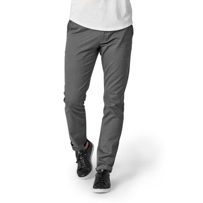 Get More Stylish With Blue Chinos From Perk Clothing