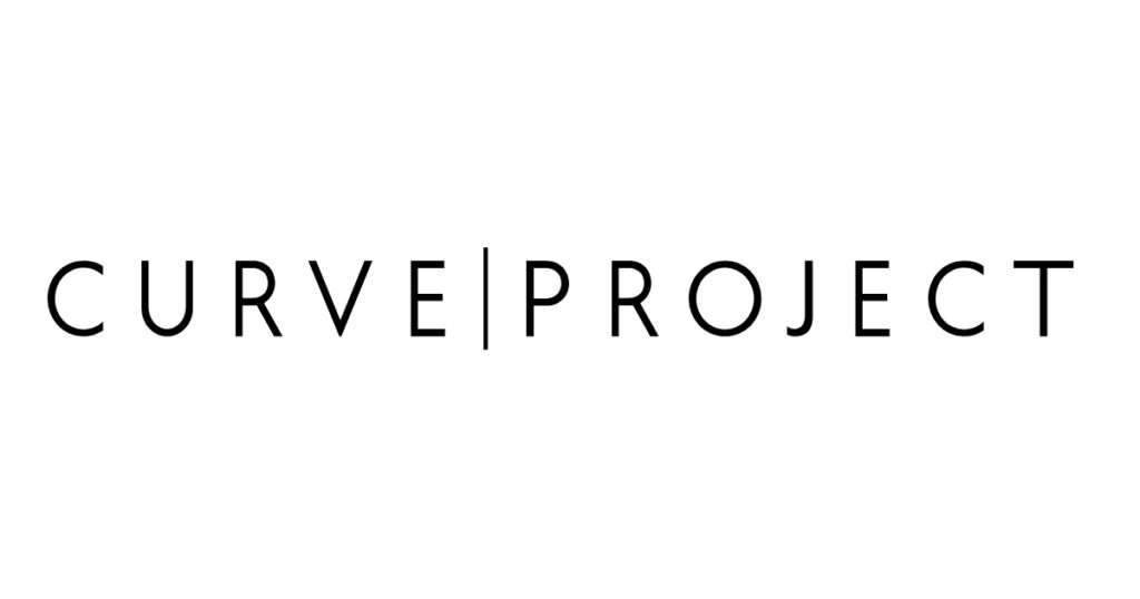 40% OFF Curve Project Friends & Family Sale