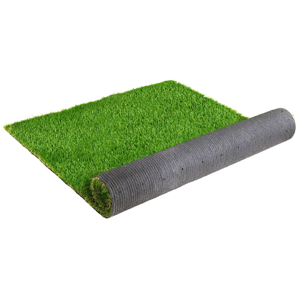 How you wish you could have a perfect manicured lawn everyday without the hassles of maintaining it? Get the Primeturf Artificial Grass for $332.80!