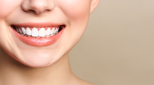 Give your chompers the TLC they deserve with an affordable, easy makeover for $99!
