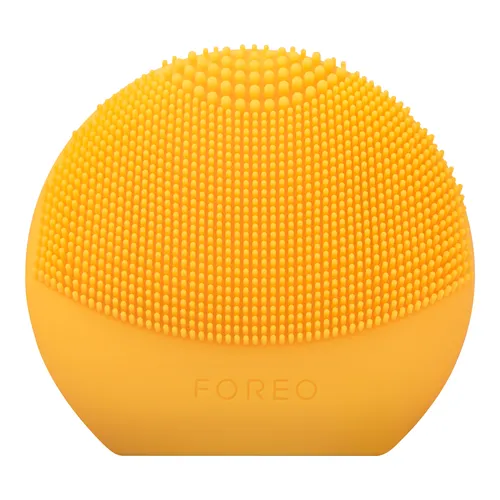 FOREO LUNA™ Fofo Smart Skin Analysis & Facial Cleansing Device for $104.30!