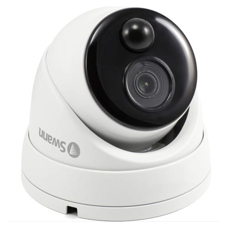 Check out the Swann SWPRO-1080MSD 2MP Security Camera, available for $62.14!