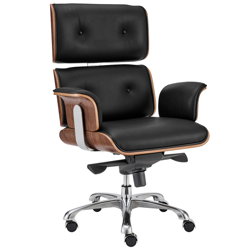 ErgoDuke Eames Premium High Back Replica Executive Office Chair $349